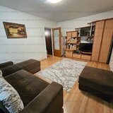 Giurgiului, Cimitirul Evreesc, apartament 2 camere