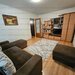 Giurgiului, Cimitirul Evreesc, apartament 2 camere