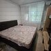 Giurgiului, Cimitirul Evreesc, apartament 2 camere