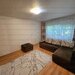 Giurgiului, Cimitirul Evreesc, apartament 2 camere