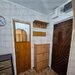 Giurgiului, Cimitirul Evreesc, apartament 2 camere