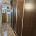 Giurgiului, Cimitirul Evreesc, apartament 2 camere