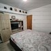 Giurgiului, Cimitirul Evreesc, apartament 2 camere
