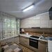 Giurgiului, Cimitirul Evreesc, apartament 2 camere