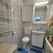 Giurgiului, Cimitirul Evreesc, apartament 2 camere